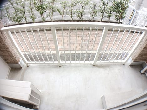 Naikan8 20260902000000