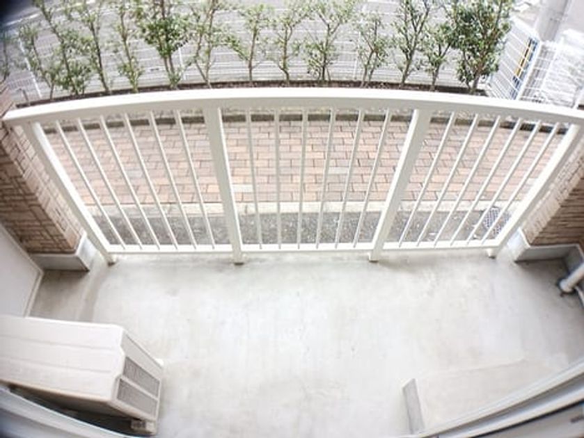 Naikan8 20260902000000 945x630