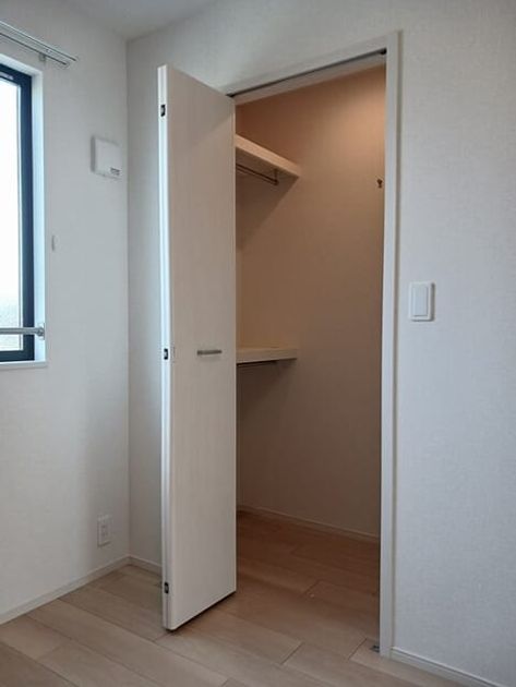 Naikan7 20250318000000 945x630