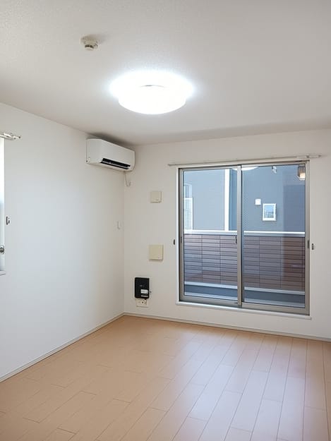 Naikan1 20260729000000