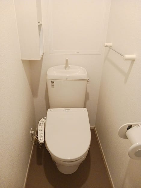 Naikan6 20260729000000
