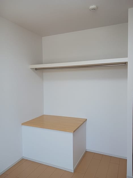 Naikan8 20260729000000