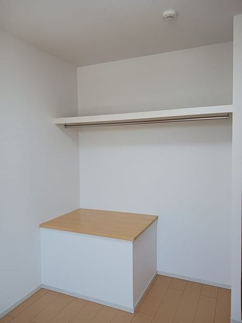Naikan8 20260729000000 945x630