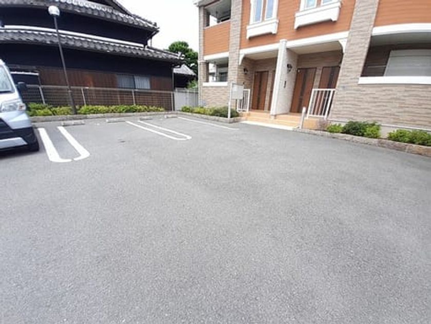 Naikan10 20220608000000 945x630
