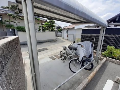 Naikan11 20220608000000