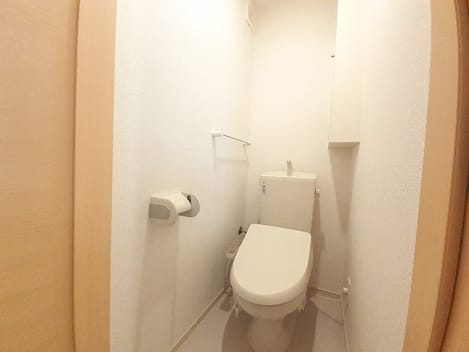 Naikan5 20220608000000