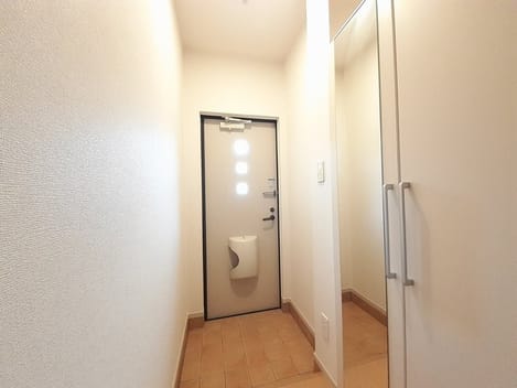 Naikan6 20220608000000
