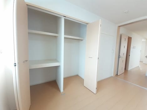 Naikan9 20220608000000