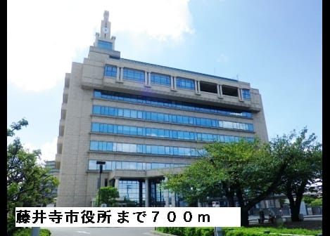 Naikan18 20150320000000