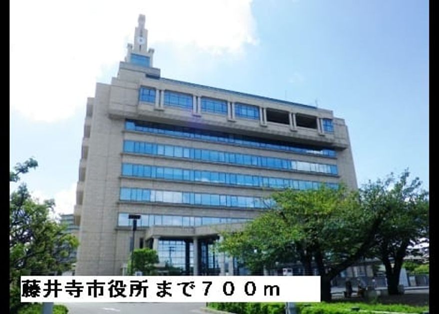 Naikan18 20150320000000 945x630