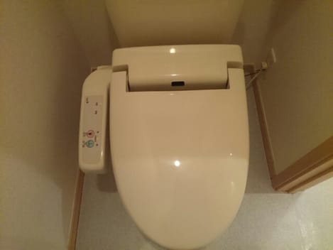Naikan5 20200619000000