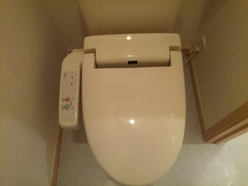 Naikan5 20200619000000 945x630