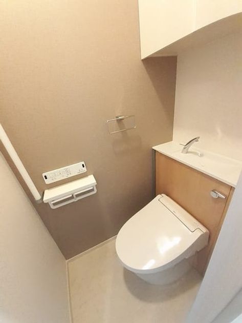 Naikan5 20240625000000 945x630