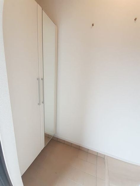Naikan6 20240625000000 945x630