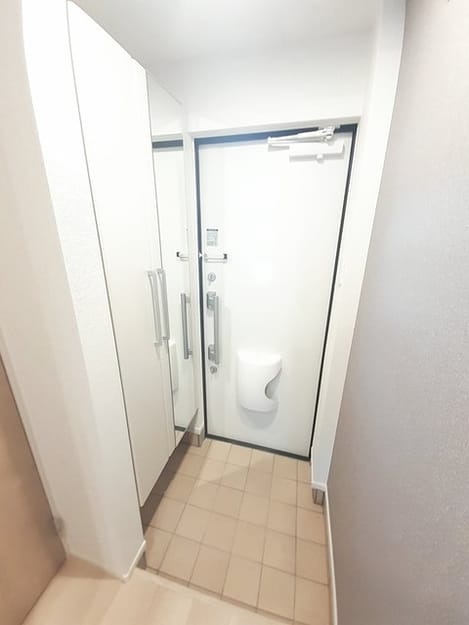 Naikan10 20230424000000