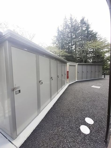 Naikan12 20230424000000 945x630