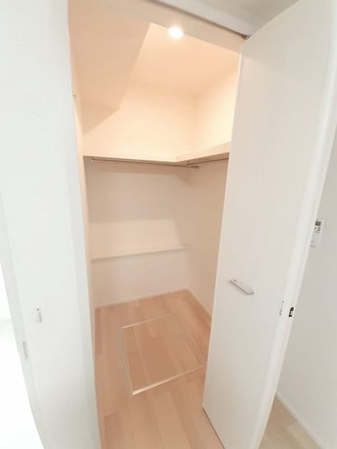 Naikan7 20230424000000 945x630