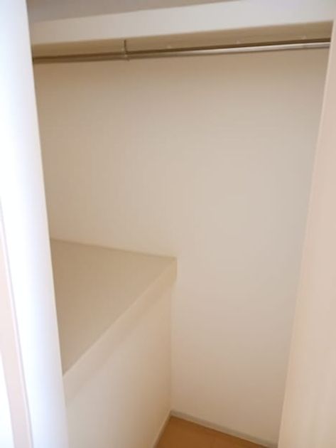Naikan6 20260723000000 945x630