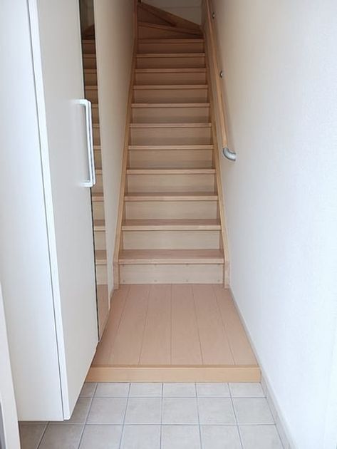 Naikan7 20260723000000 945x630