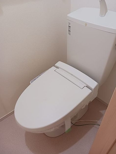 Naikan8 20260723000000 945x630