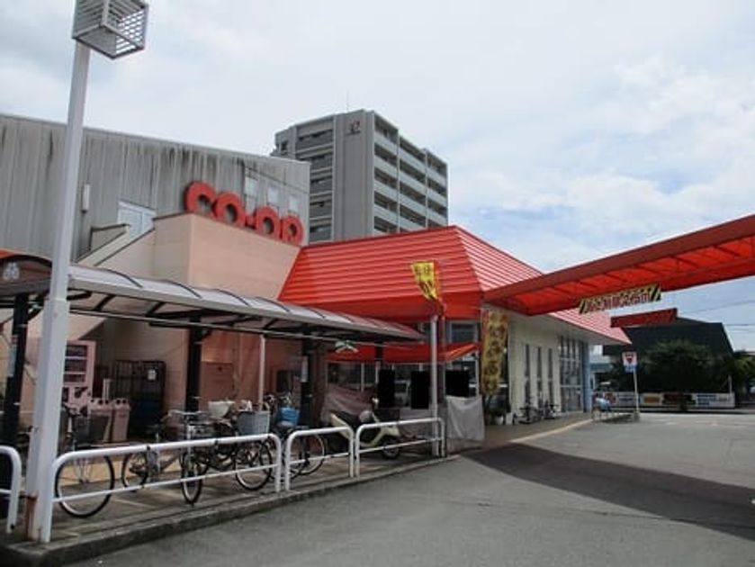 Naikan17 20260609000000 945x630