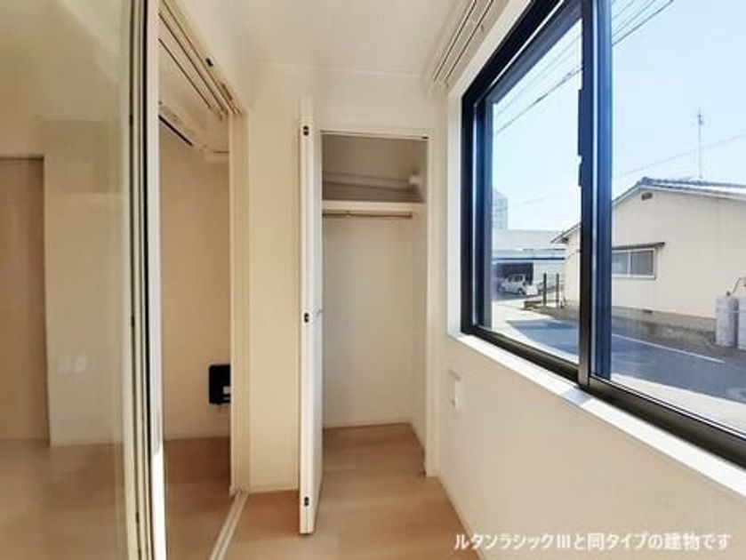 Naikan7 20260609000000 945x630