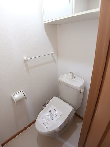 Naikan5 20260729000000
