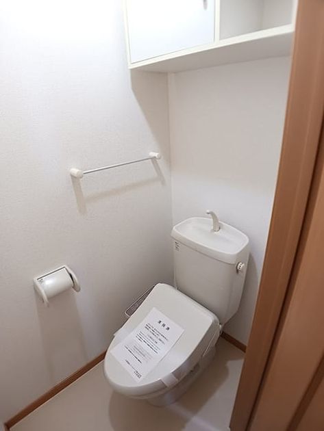 Naikan5 20260729000000 945x630
