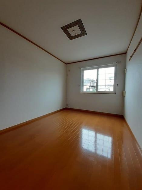 Naikan9 20230614000000