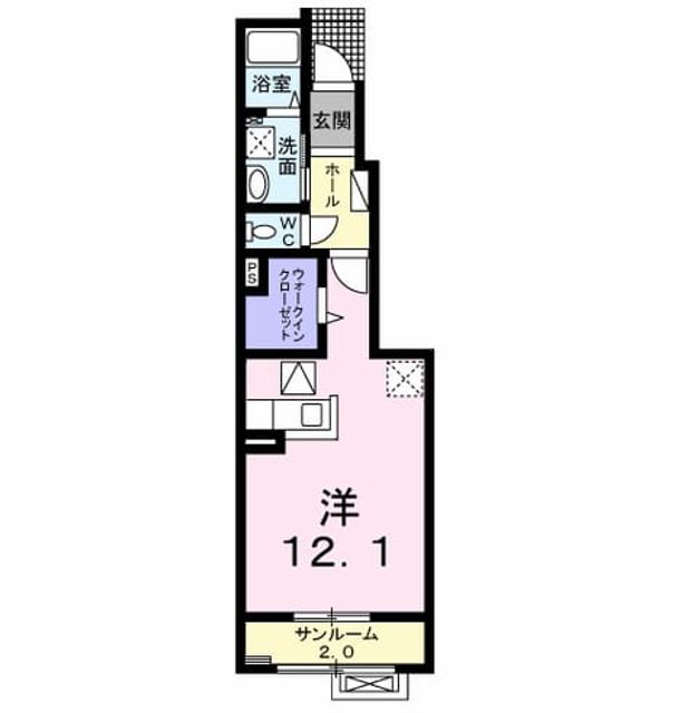 Madori 20220723000000 640x640