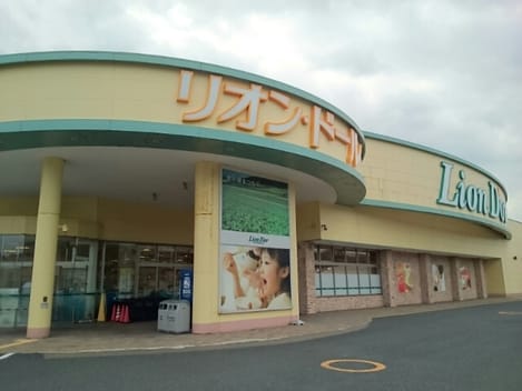 Naikan16 20210705000000