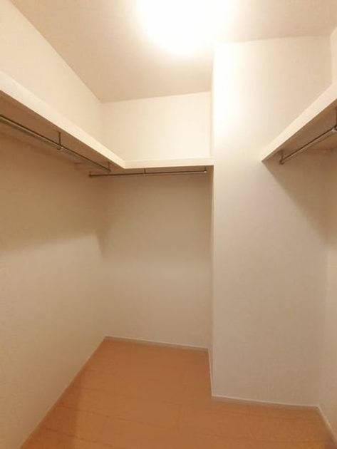 Naikan9 20211209000000 945x630