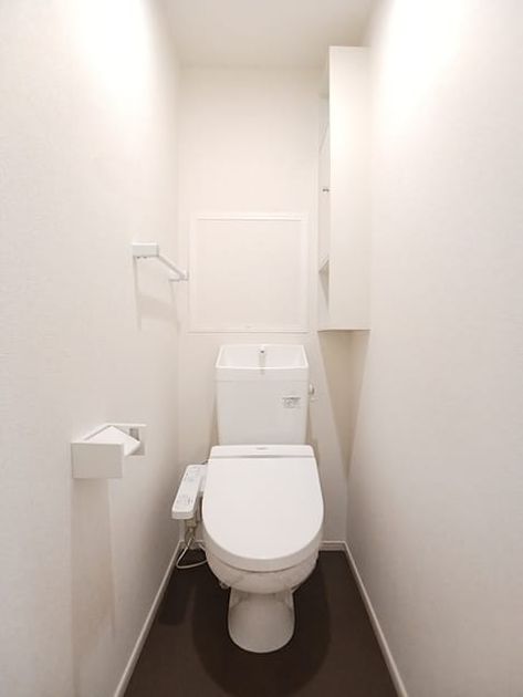 Naikan6 20260901000000 945x630