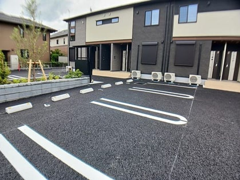 Naikan10 20260910000000 945x630