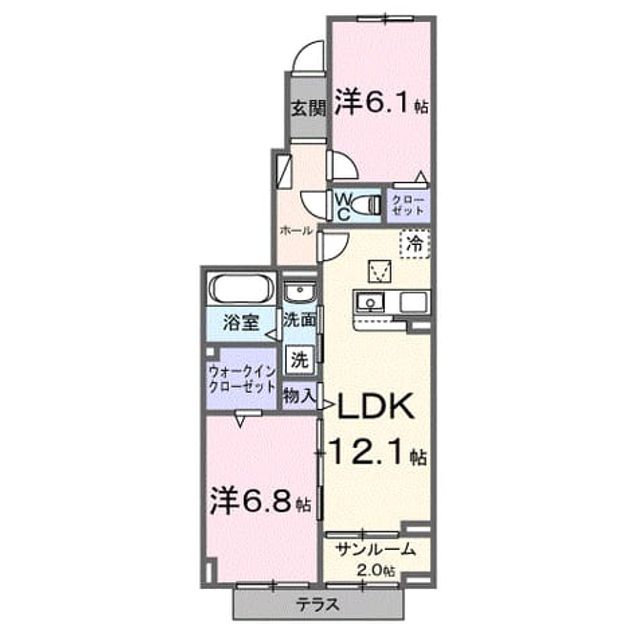 Madori 20260521000000 945x630