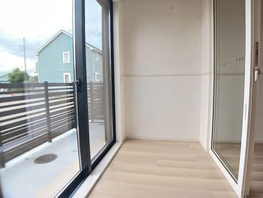 Naikan3 20260910000000 945x630