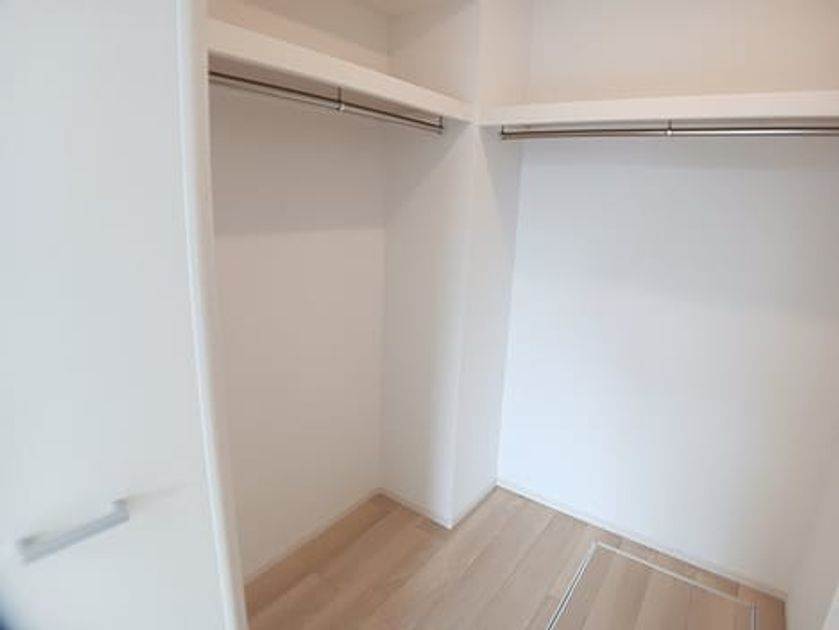 Naikan4 20260910000000 945x630
