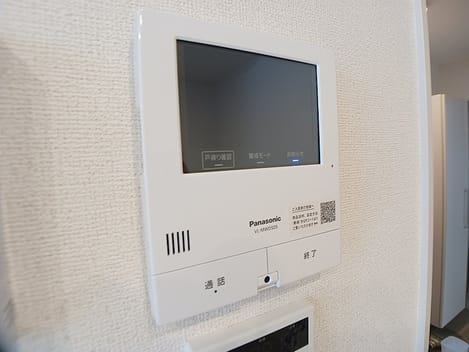 Naikan8 20260910000000