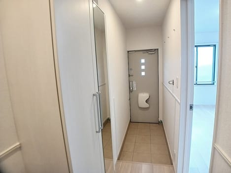 Naikan9 20260910000000