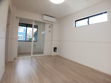 Naikan1 20260917000000