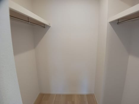 Naikan4 20260917000000