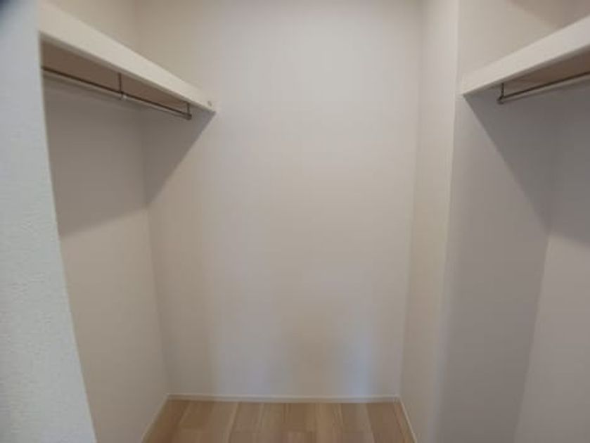 Naikan4 20260917000000 945x630