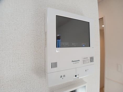 Naikan7 20260917000000