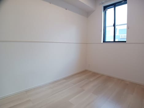 Naikan8 20260917000000