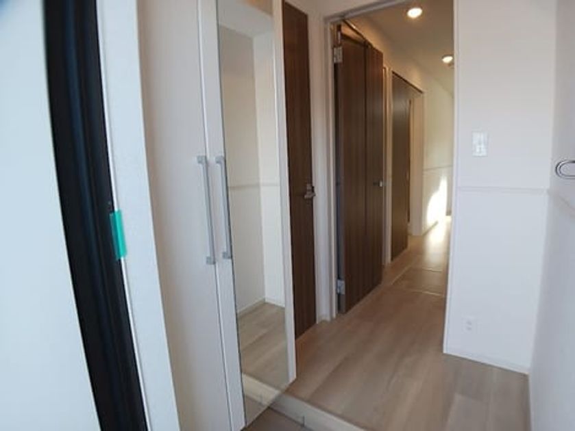 Naikan9 20260917000000 945x630