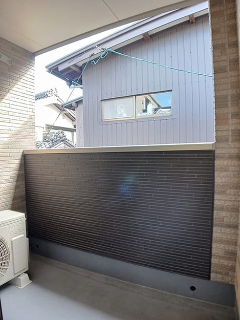 Naikan10 20260820000000