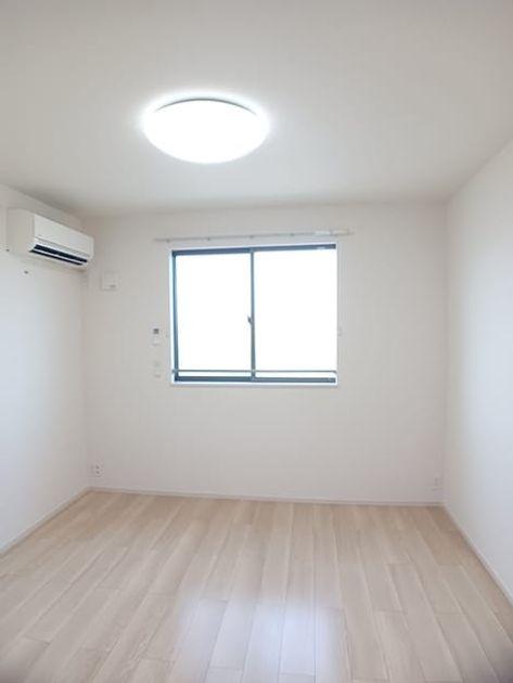 Naikan4 20260820000000 945x630