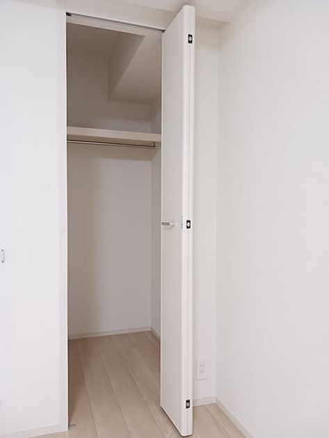 Naikan6 20260820000000 945x630