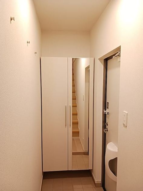 Naikan7 20260820000000 945x630