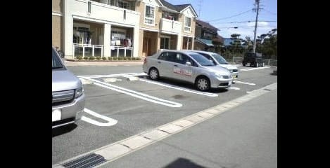 Naikan11 20240229000000
